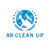 Anna Rojek, AR Clean Up