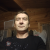 Zbigniew Szymański