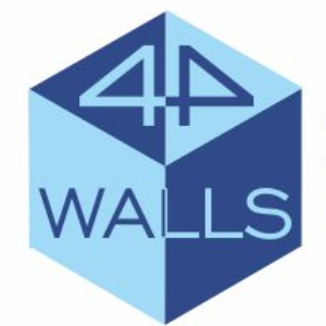 44 Walls