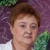 Regina Wrońska