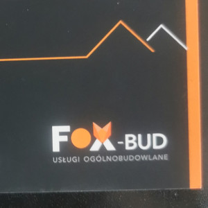 FOX-BUD