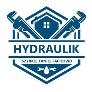 Hydraulik