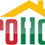 retrohouse