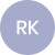 Rafał Kraska, F. U. H RK ENERGIA