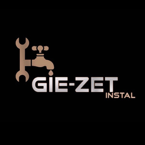 GIE-ZET instal