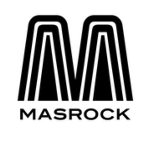 Masrock