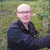 Damian Leśniczek, PD-INSTAL