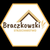 Konrad Braczkowski