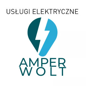 Amper-Wolt