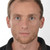 Jakub Kaczmarek
