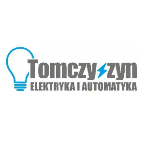 Elektryka I Automatyka Dawid Tomczyszyn