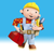 Roman A-z
