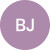 Bek Jon