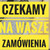 Firma Wykończeniowo budowlana BAKI Bartłomiej Dworczyński