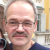 Witold Marcjanik