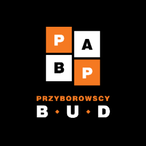 BP.AP. PRZYBOROWSCY