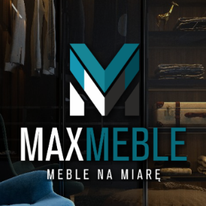 MaxMeble