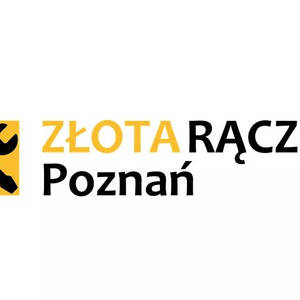 Złota Rączka Poznań