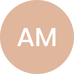 Arkadiusz