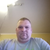 Marcin Dobroszek
