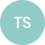 Tomasz