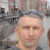 Adam Pikul, PRW