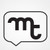 Mateusz Tomera, MATT TRANSPORT