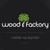 Kamil Kugiel, WoodFactory