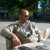 Denys Golub, HUBKRAFT Spzoo