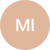 Mateusz