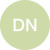 Darek Nap