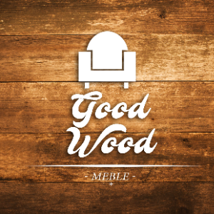 Good Wood Meble