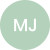 Marek