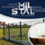 MIL-STAL Karol Milczarek