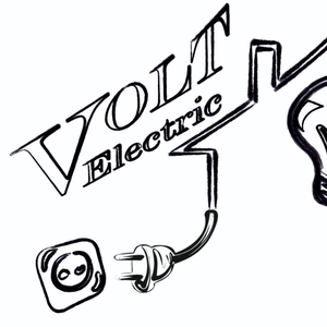 VOLT Electric