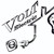 Jakub Buczek, VOLT Electric