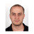 Michał Antolak
