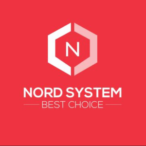 Nord System AM Sp. z.o.o