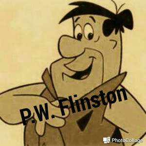 P.W. Flinston