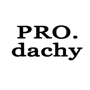Pro.Dachy