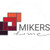 Dariusz Mikut, Mikers Home