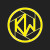Wojciech Siwek, KW Install