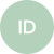 Iwona