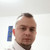 Maciej W.