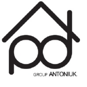 Pd Group Antoniuk