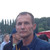 Leszek Patok