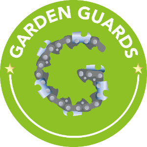 Garden Guards