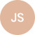 Juliusz