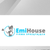 EmiHouse Firma sprzątająca
