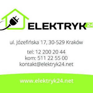elektryk24.net